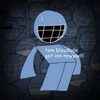 Bluudud(Bluetooth)