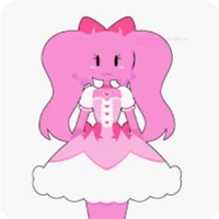 Pr3typriincess