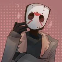 Jason