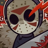 Jason