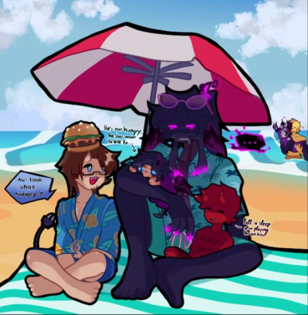 NovelToon