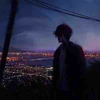 Hoàng Lục Vương 