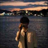 Triệu Lâm Vương 