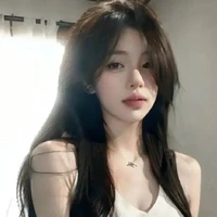 Lục Dương Kỳ