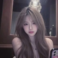 Cao Ngọc Hân