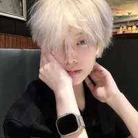 Giang Vũ Đồng
