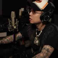 Thế Anh 