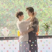 Tác giả Ák Wuỷ 😈