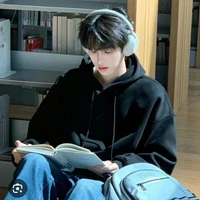 Hàn Lục Ngâm