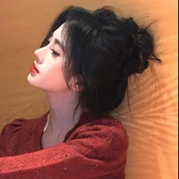 Trương Hoàng My