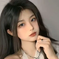Lương Nguyệt Hạ