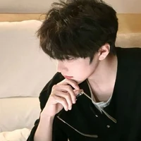 Tân Thiên Hoàng