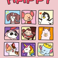 Cả lớp