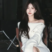 Hàn Ngâm Nhi