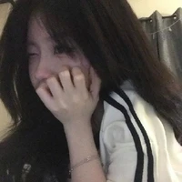 Lưu Khả Hân