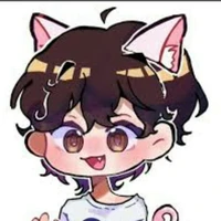 neyuQ