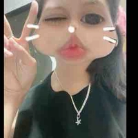 chip ciu te