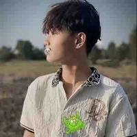 tuấn khang