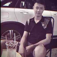 mạnh
