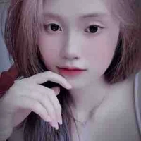 huỳnh như