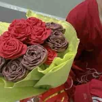 điều dưỡng 