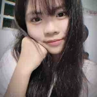 diễm trang