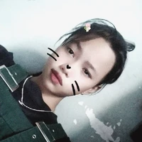 T/g tên Kayden