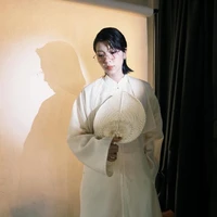 Đồng Ánh Quỳnh_Cô_Cậu 2