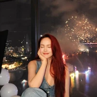 Lê Ngọc Minh Hằng_Nàng_Mợ 2