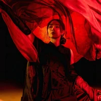 Lê Thy Ngọc_Thy_Cậu 3