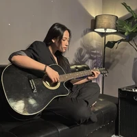 Nguyễn Thanh Huệ Phương_Cá