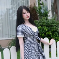 Trương Tiểu My_Miêu_Y