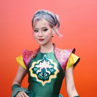 Nguyễn Hoàng Yến_Sóc