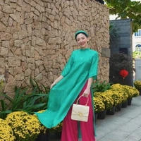Nguyễn Khoa Tóc Tiên_Xà