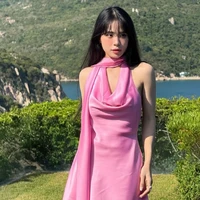 Nguyễn Kiều Anh