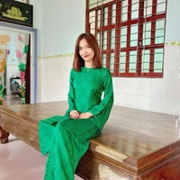 Phan Lê Ái Phương_Ông Hội Đồng