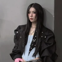 Trần Thảo Linh(lyhan)