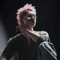 # 𝐍𝐠𝐮𝐲𝐞̂̃𝐧 𝐓𝐡𝐚́𝐢 𝐒𝐨̛𝐧