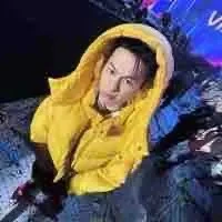 # 𝐏𝐡𝐚̣𝐦 𝐁𝐚̉𝐨 𝐊𝐡𝐚𝐧𝐠