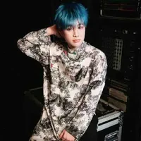 # 𝐇𝐨̀𝐚𝐧𝐠 Đ𝐮̛́𝐜 𝐃𝐮𝐲