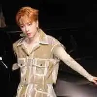 # 𝐓𝐫𝐚̂̀𝐧 𝐏𝐡𝐨𝐧𝐠 𝐇𝐚̀𝐨