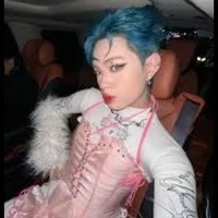 # 𝐍𝐠𝐮𝐲𝐞̂̃𝐧 𝐓𝐡𝐚𝐧𝐡 𝐏𝐡𝐚́𝐩