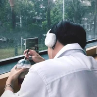 Trần Thanh Anh(em top)