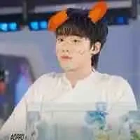 # Đ𝐨̂̃ 𝐇𝐚̉𝐢 Đ𝐚̆𝐧𝐠