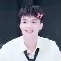 # Đ𝐚̣̆𝐧𝐠 𝐭𝐡𝐚̀𝐧𝐡 𝐀𝐧