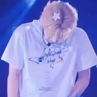 # 𝐓𝐫𝐚̂̀𝐧 Đ𝐚̆𝐧𝐠 𝐃𝐮̛𝐨̛𝐧𝐠