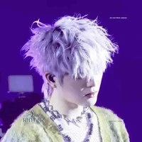 # 𝐍𝐠𝐮𝐲𝐞̂̃𝐧 𝐐𝐮𝐚𝐧𝐠 𝐀𝐧𝐡