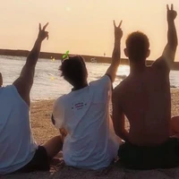 t/g bị sigma boy👌