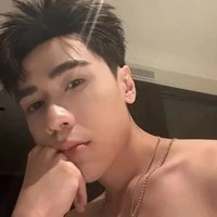 Nhỏ tác giả giữ chuỗi (lười) 🔥