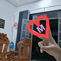 ᰔᩚ౨ৎ𝙈ᥫᩣᶻ 𝗓 𐰁 .ᐟ